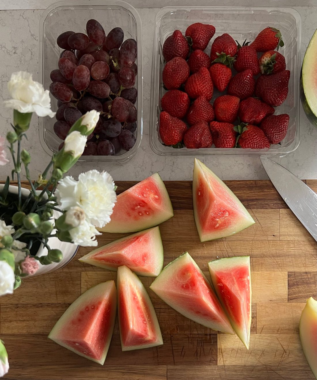 5 Förvaringstips för Mindre Matsvinn!