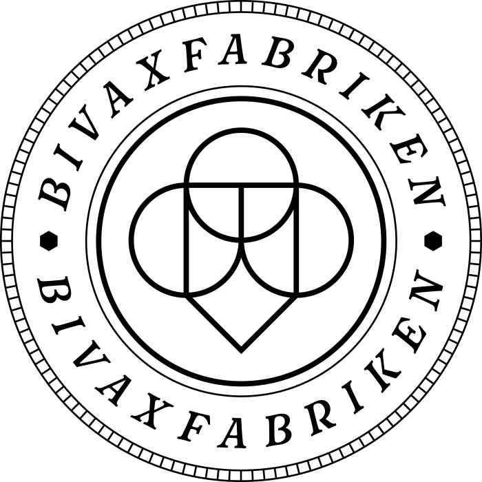 Startkit