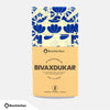 [bivaxduk] - bivaxfabriken