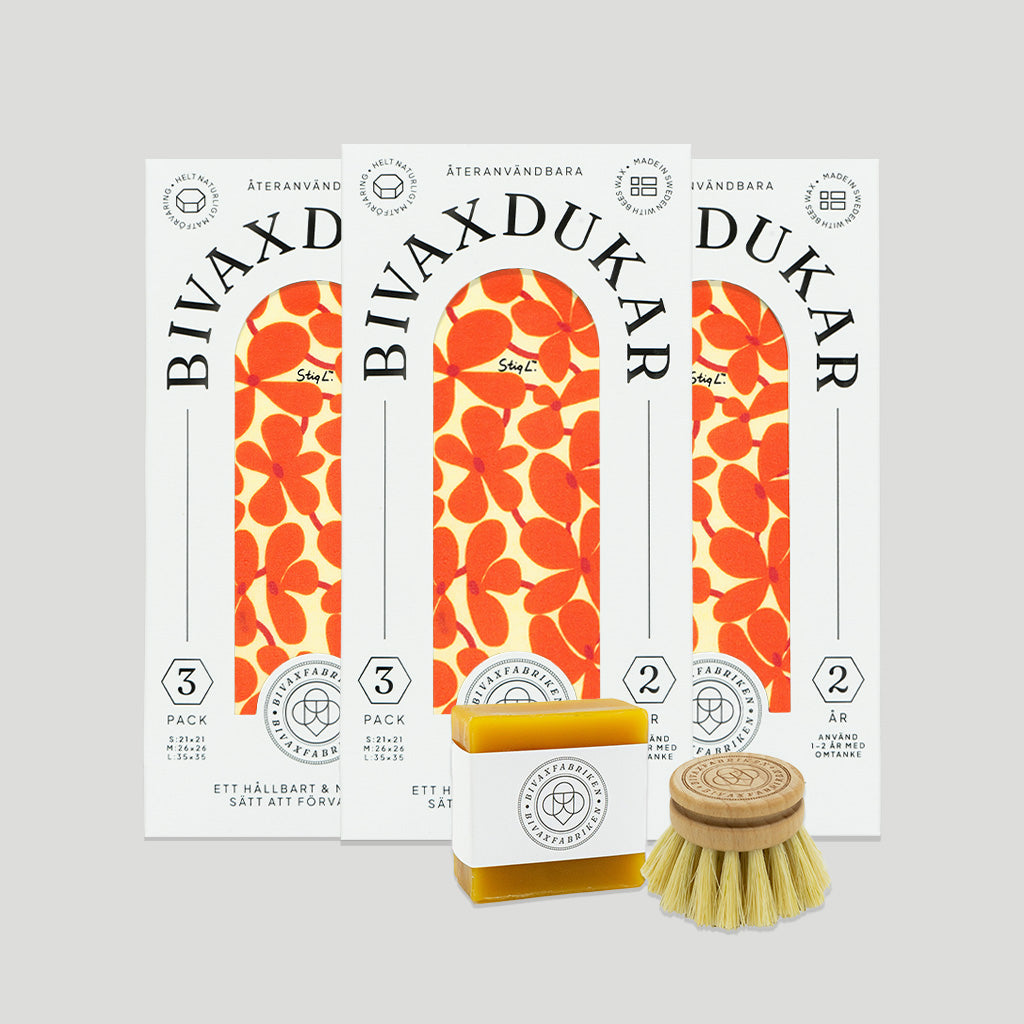 [bivaxduk] - bivaxfabriken