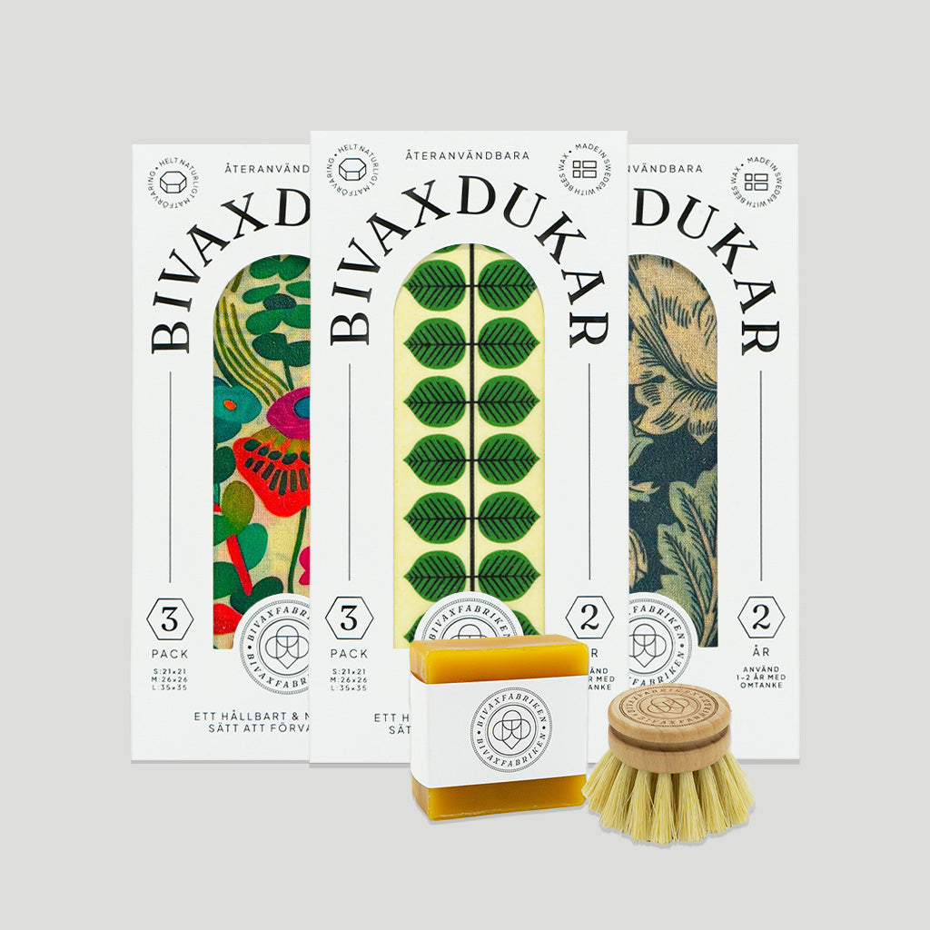 [bivaxduk] - bivaxfabriken