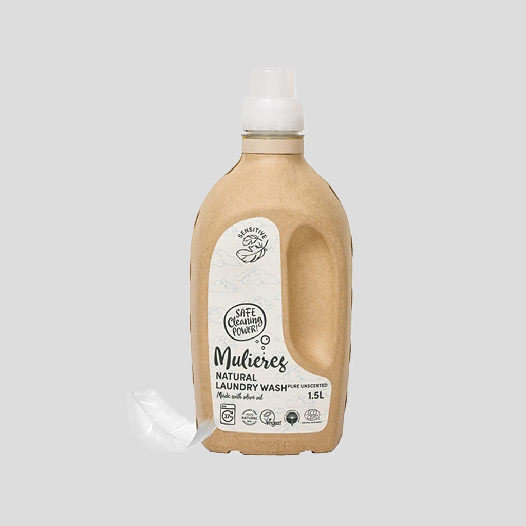 [bivaxduk] - bivaxfabriken