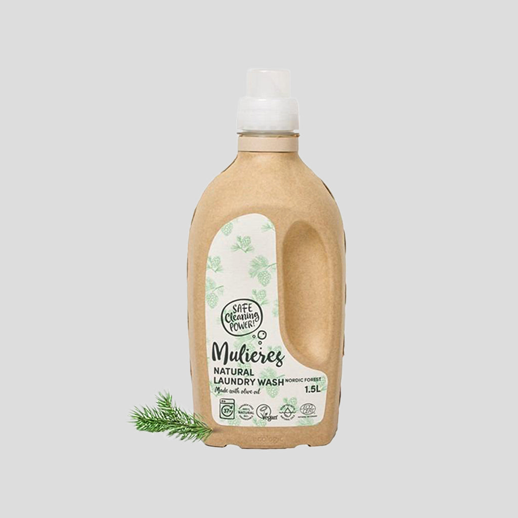 [bivaxduk] - bivaxfabriken