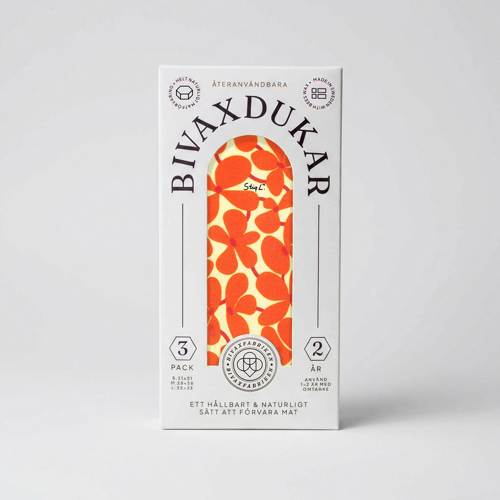 [bivaxduk] - bivaxfabriken