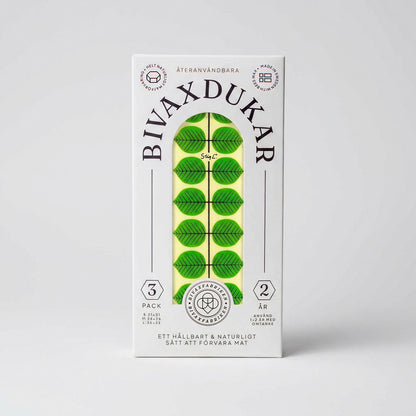 [bivaxduk] - bivaxfabriken