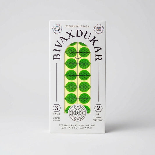 [bivaxduk] - bivaxfabriken