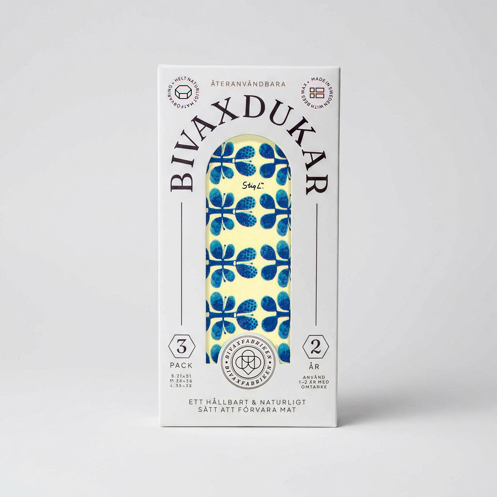 [bivaxduk] - bivaxfabriken