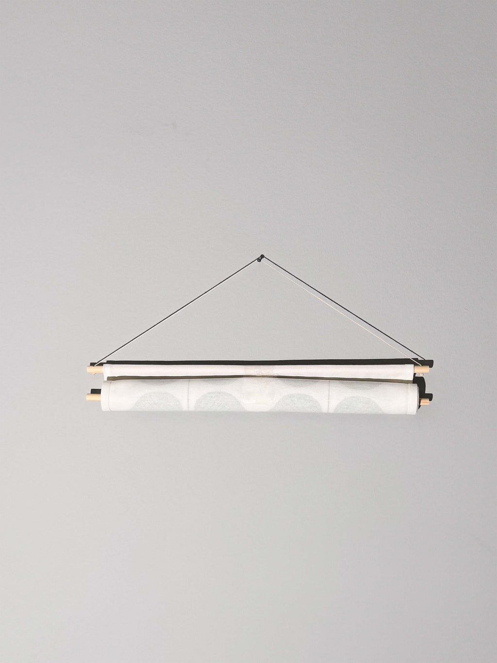 Väggbonad – Berså 45x65cm