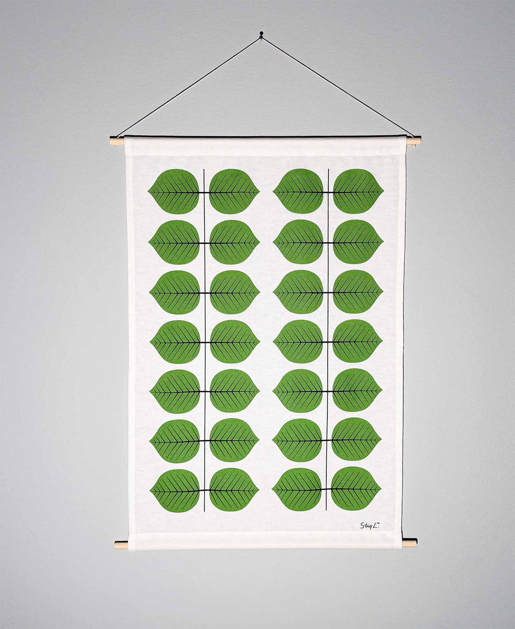 [bivaxduk] - bivaxfabriken