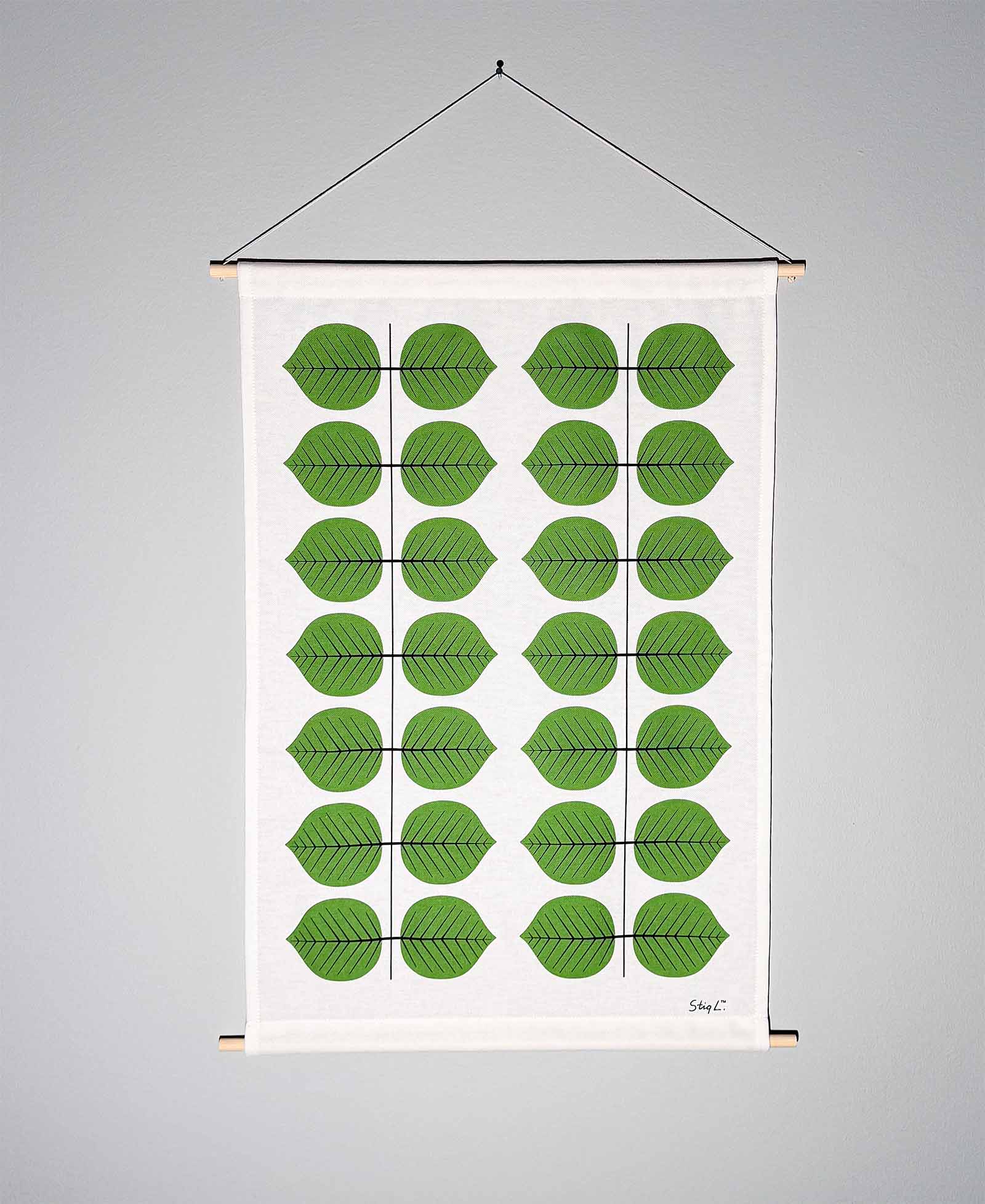 [bivaxduk] - bivaxfabriken