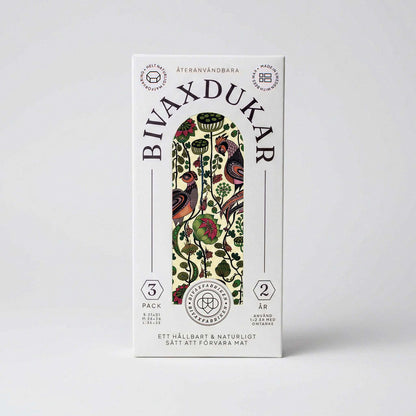 [bivaxduk] - bivaxfabriken