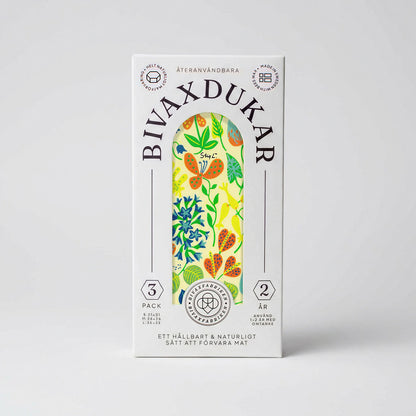 [bivaxduk] - bivaxfabriken