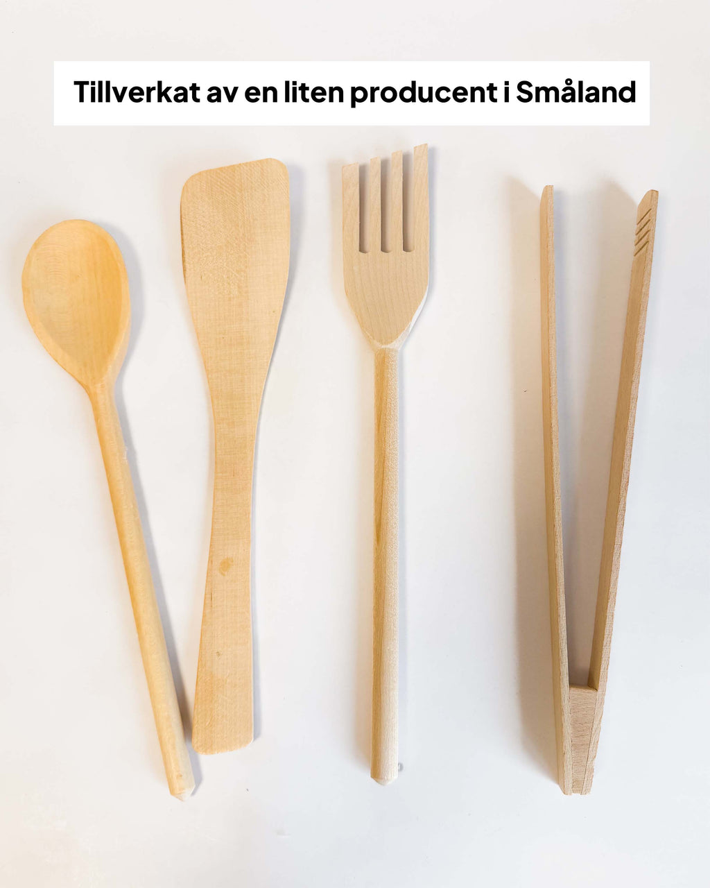 [bivaxduk] - bivaxfabriken