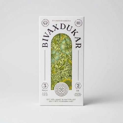 [bivaxduk] - bivaxfabriken