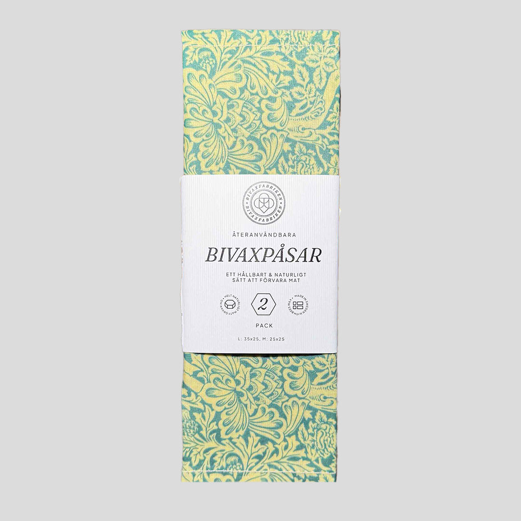 [bivaxduk] - bivaxfabriken