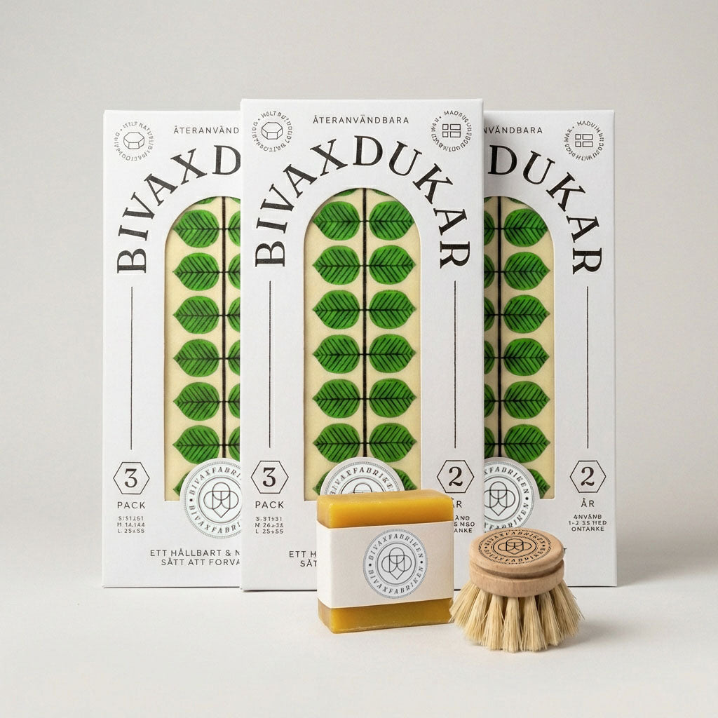 [bivaxduk] - bivaxfabriken