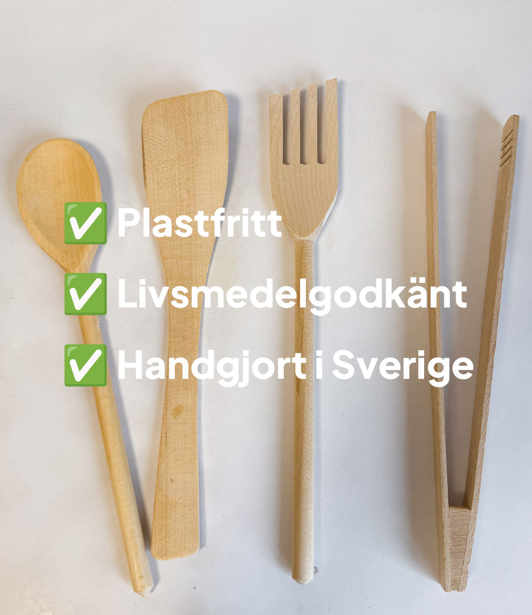 [bivaxduk] - bivaxfabriken