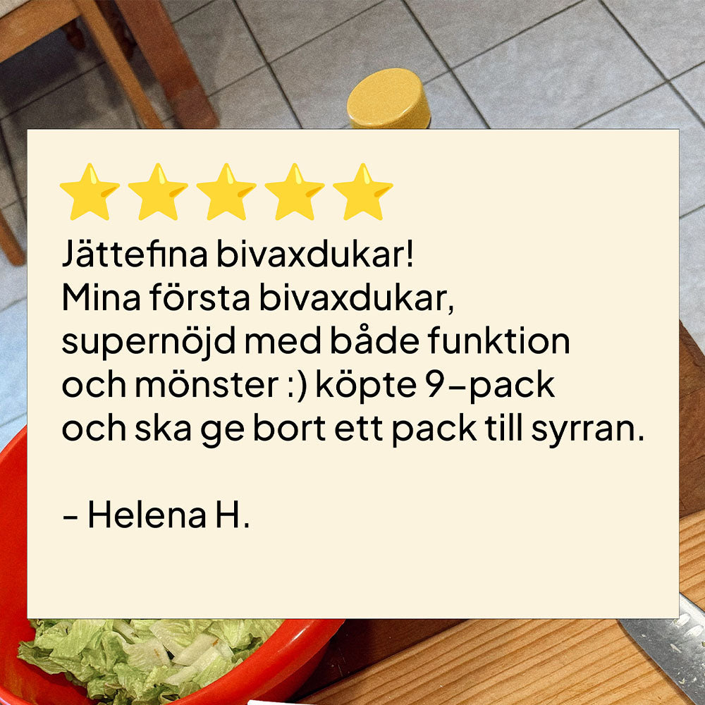 [bivaxduk] - bivaxfabriken