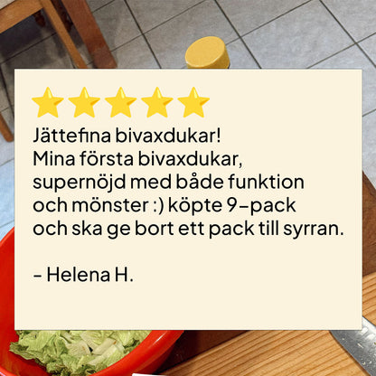 [bivaxduk] - bivaxfabriken