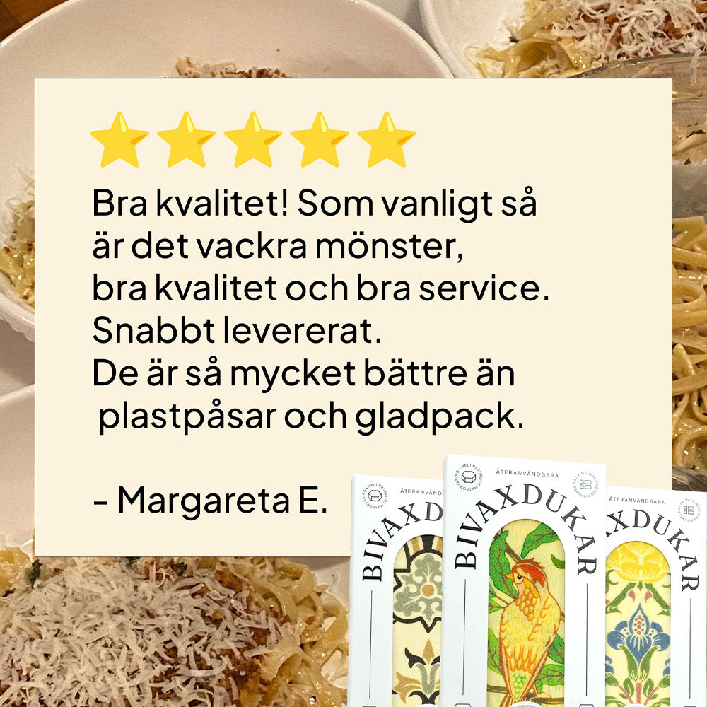 [bivaxduk] - bivaxfabriken
