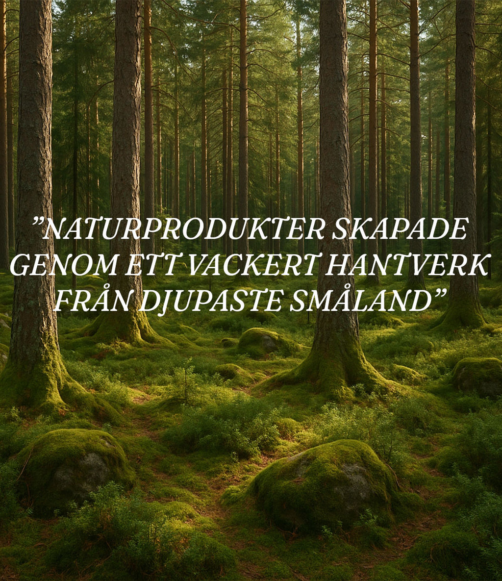 [bivaxduk] - bivaxfabriken