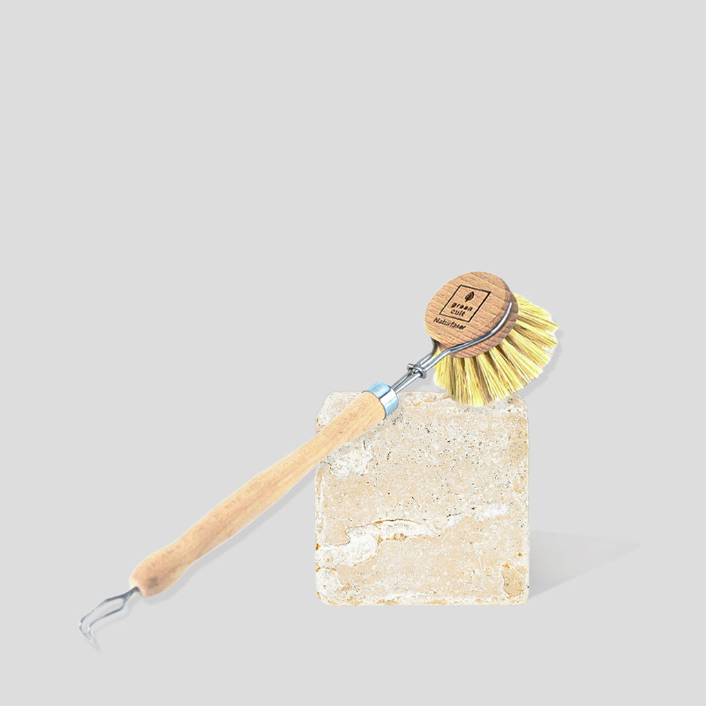 [bivaxduk] - bivaxfabriken
