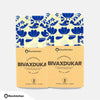 [bivaxduk] - bivaxfabriken
