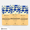 [bivaxduk] - bivaxfabriken